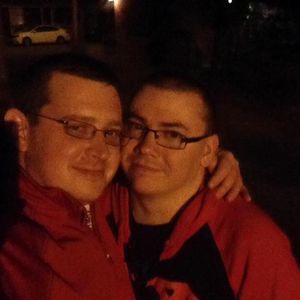 Meet your Posher, Ken