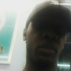 Meet your Posher, Rhondell