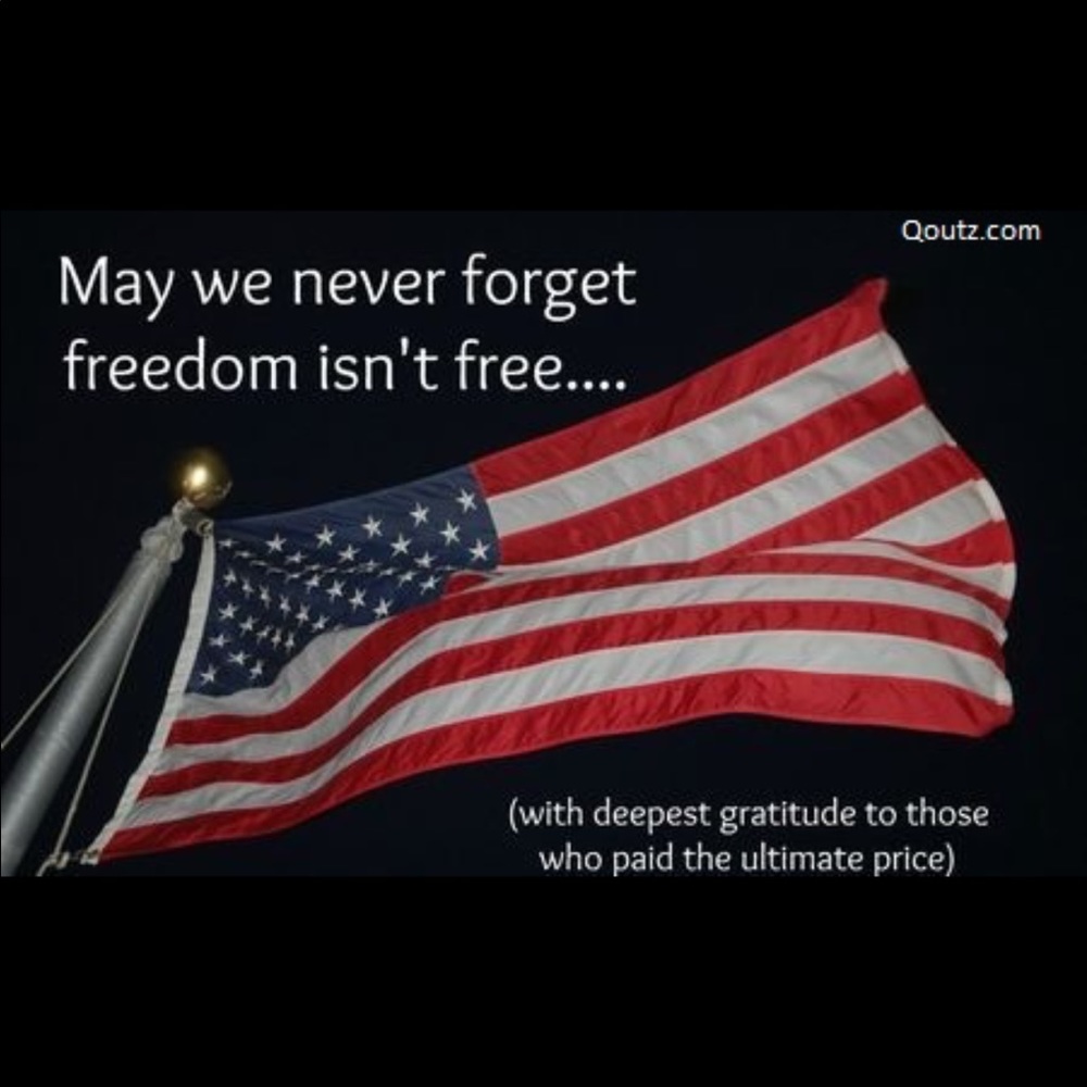 🇺🇸 Have a beautiful day🌺