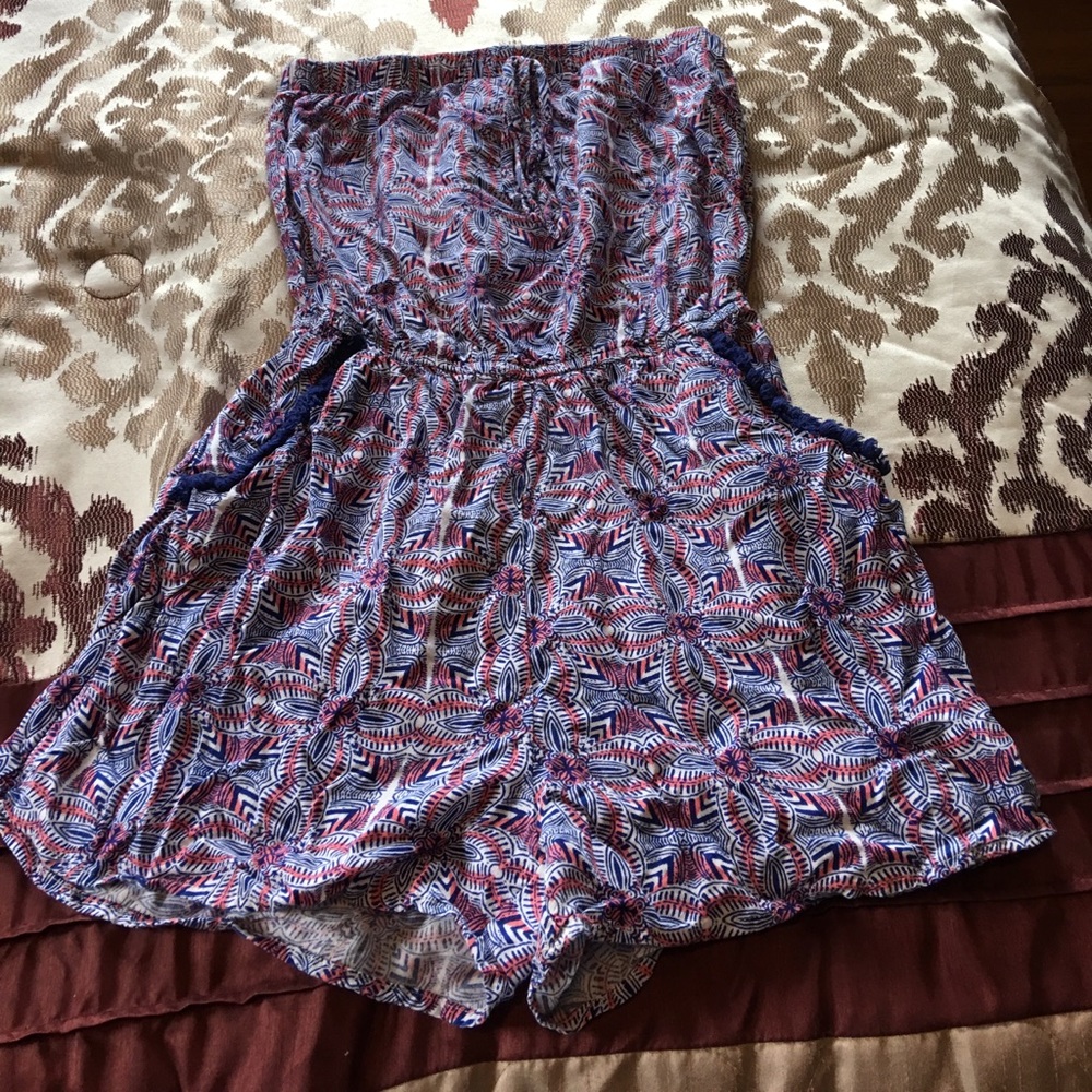 Romper