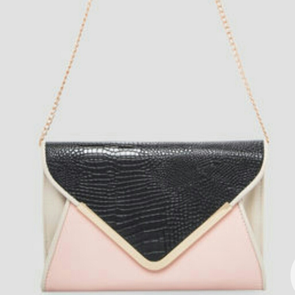 HandBag - Picture 2 of 4