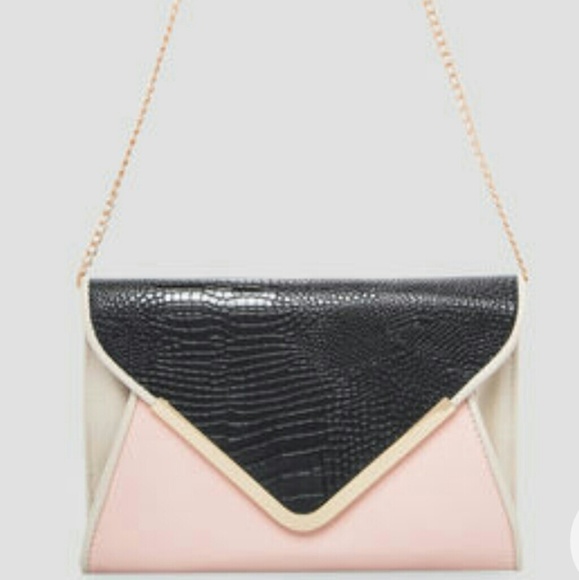 HandBag - Picture 2 of 4