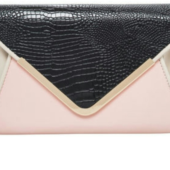 HandBag - Picture 4 of 4