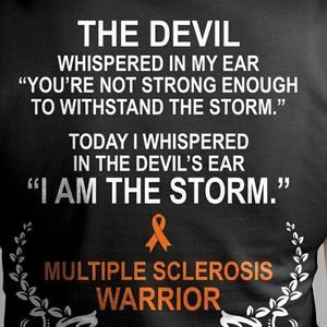 Meet your Posher, Dee