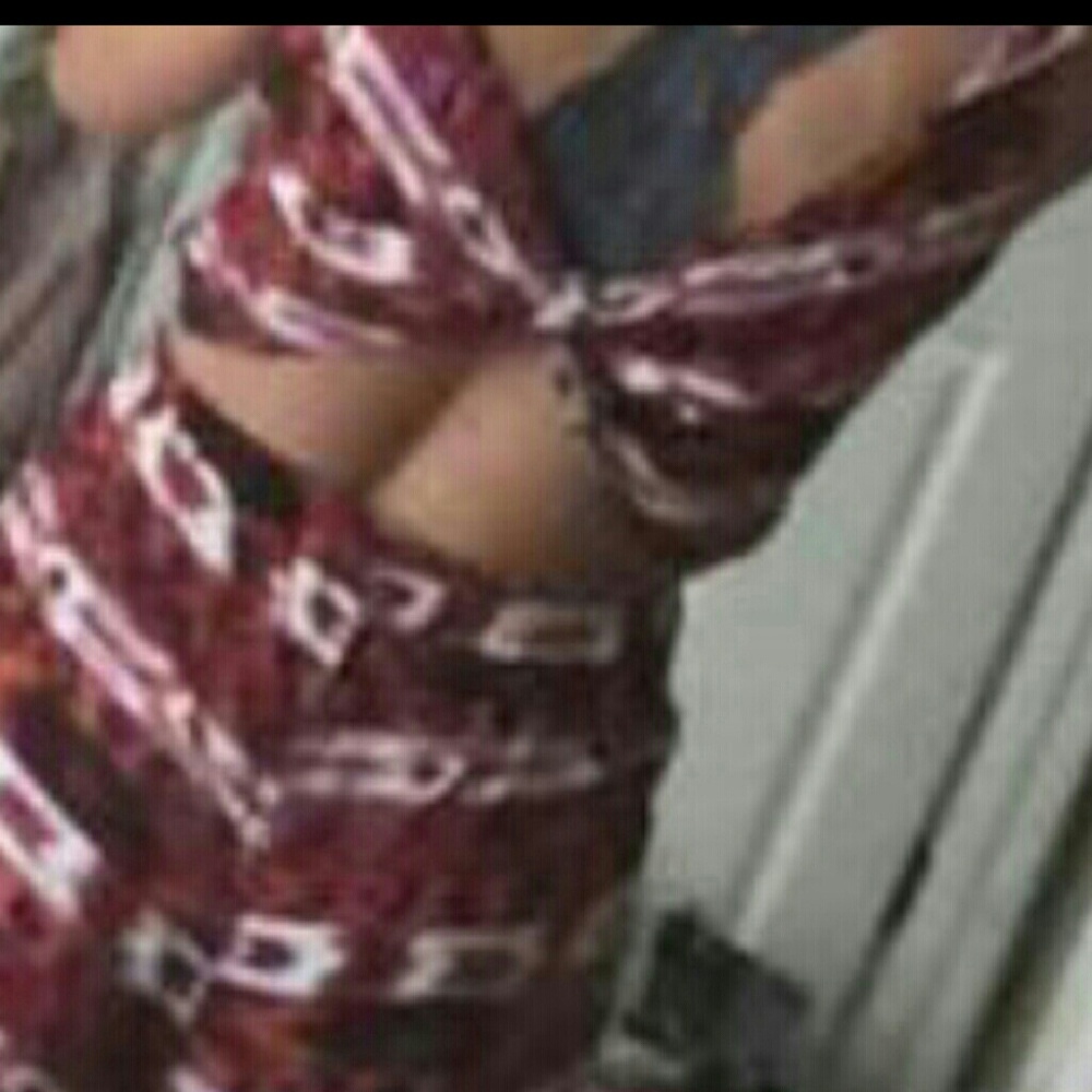 Romper$10 SOLD