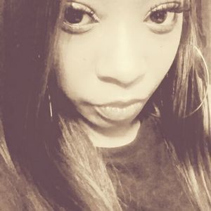 Meet your Posher, Sylvia