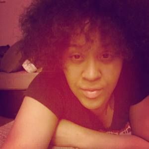 Meet your Posher, Dani