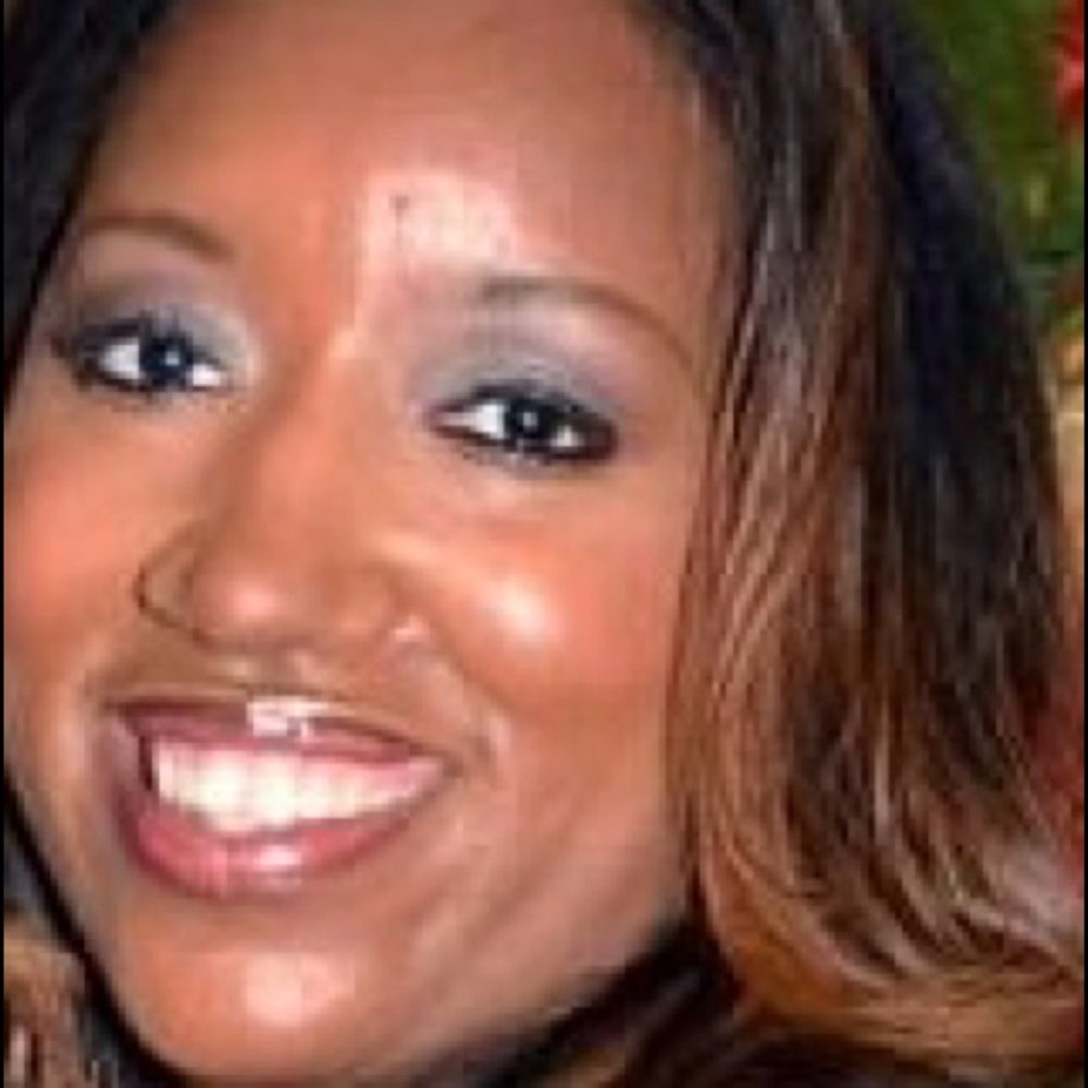 Meet your Posher, Micol