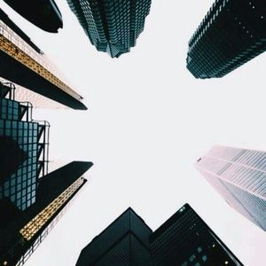 Meet your Posher, Kennedy