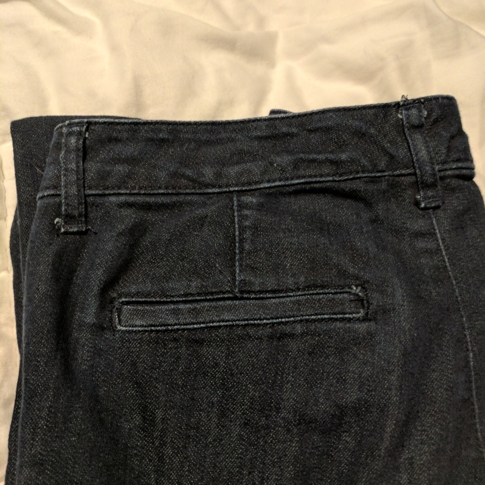 Banana Republic Jeans