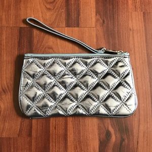 Marc Jacobs clutch/wristlet