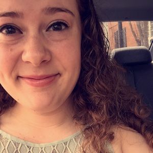 Meet your Posher, Kestyn