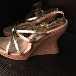 Chinese laundry size 9