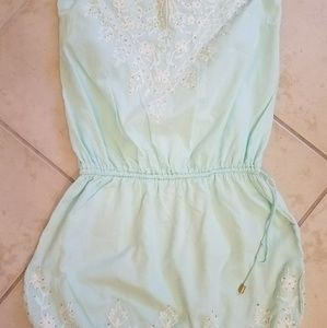 👙Very cute cover up