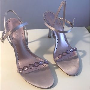 BCBGirls heels