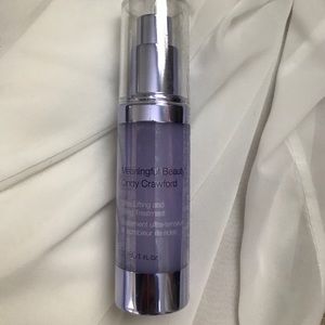 Meaningful Beauty Ultra Lifting & Filling Treatmen