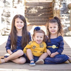 Meet your Posher, Karah