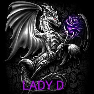 Meet your Posher, Tisha