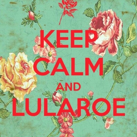 ⭐️Sale!! 3/10 items! New listings!! 🌼