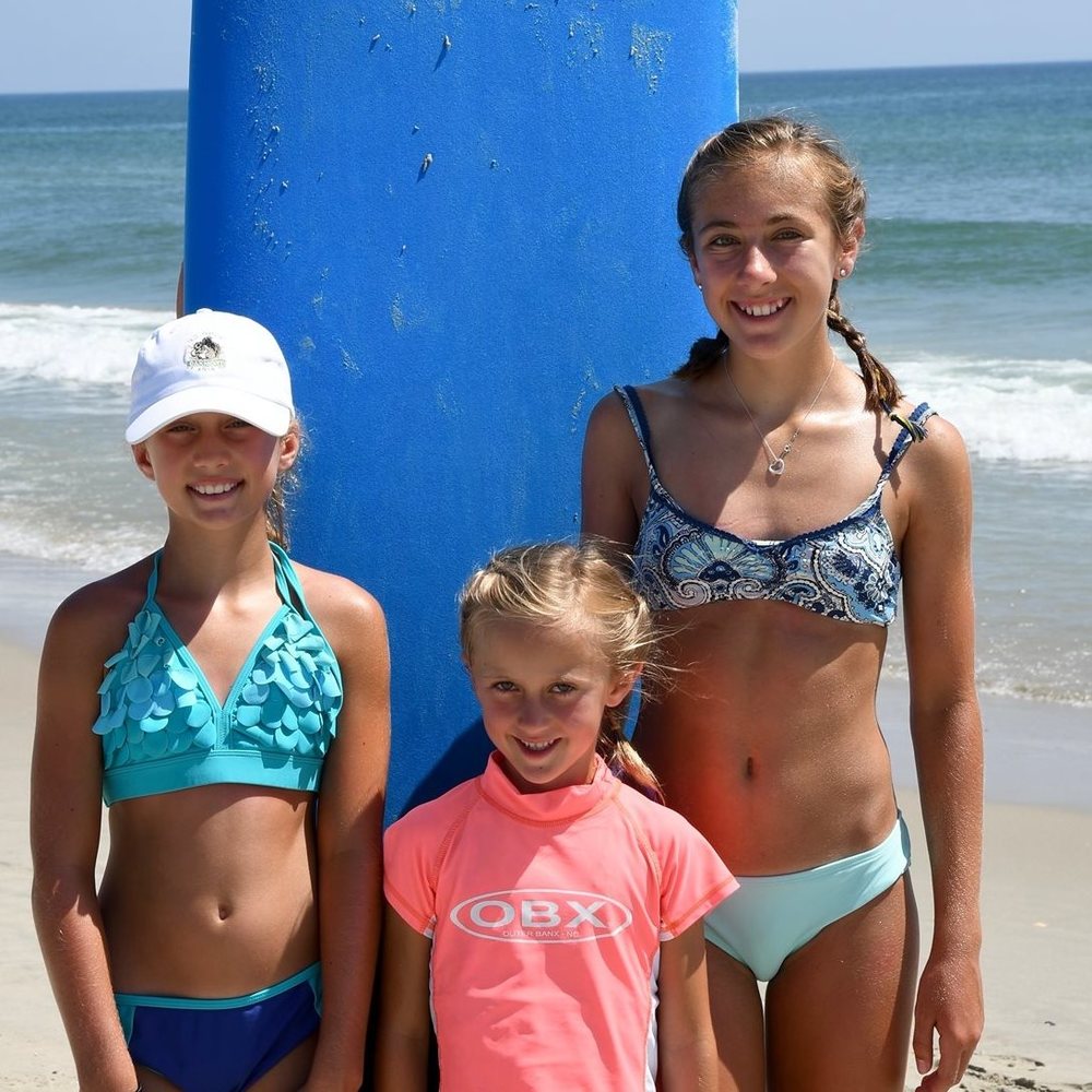 Meet your Posher, Meredith