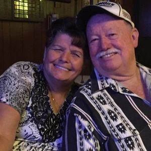 Meet your Posher, Evangeline