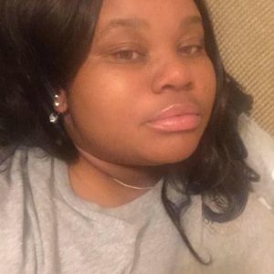 Meet your Posher, Alia