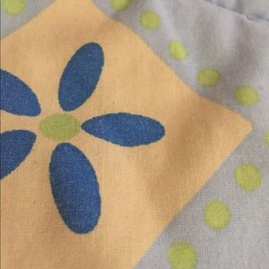 Meet your Posher, Yesenia