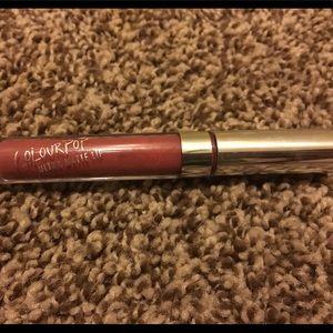 ColourPop Ultra Matte Bundle