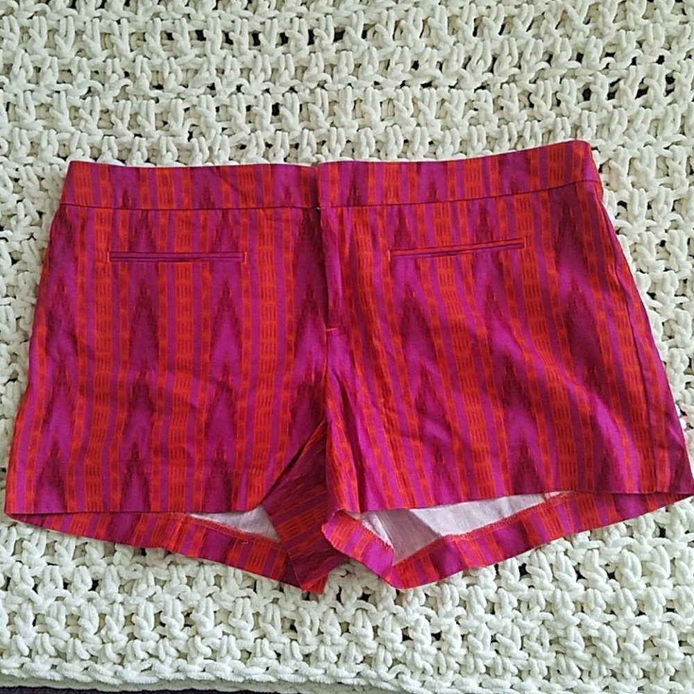 GAP Shorts