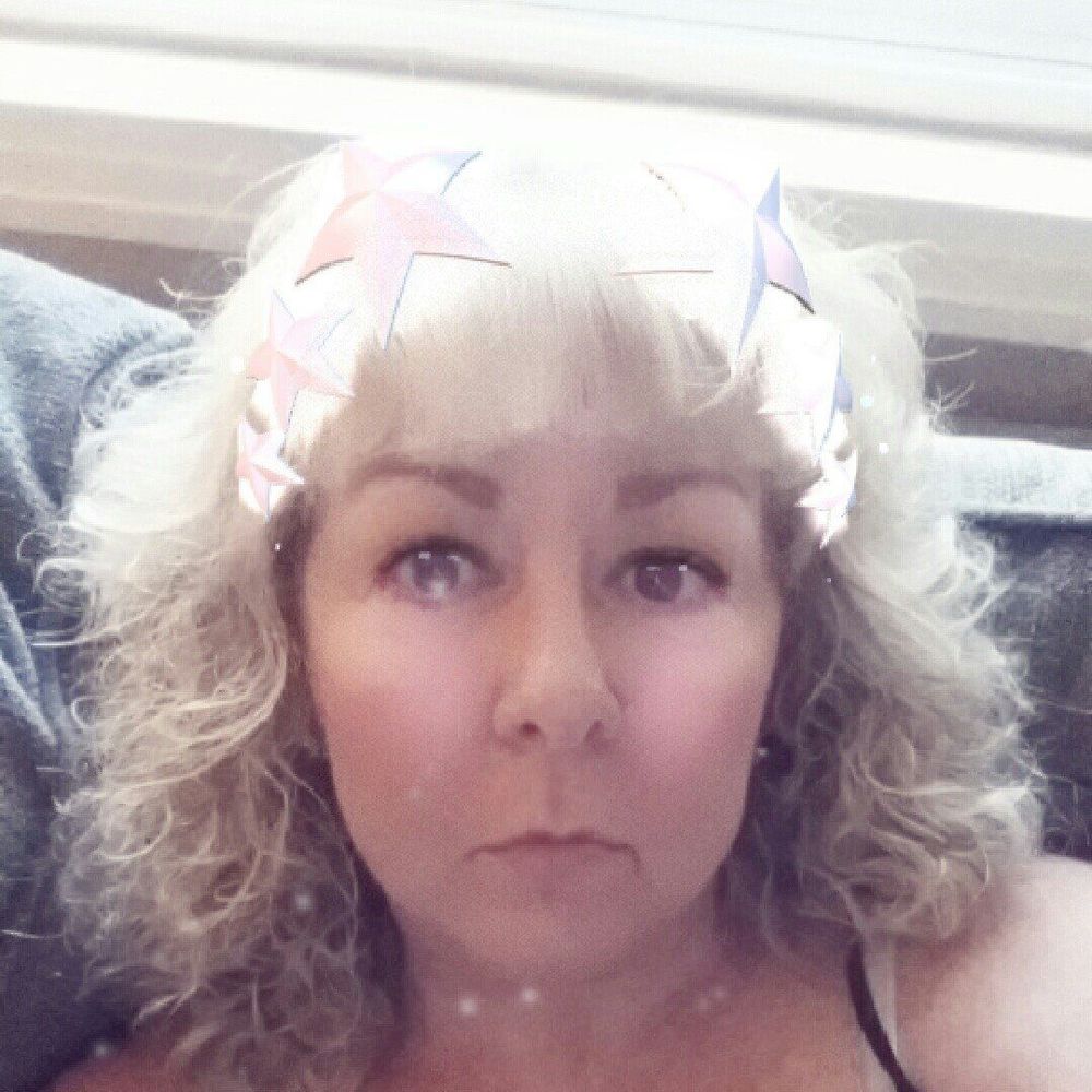 Meet your Posher, Colleen