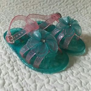 Kids Sandals