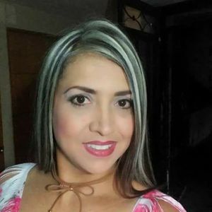 Meet your Posher, Victoria