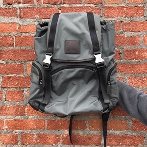 COACH Backpack