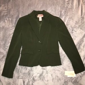 Bandolino Blazer 👔