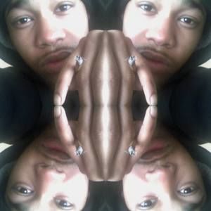 Meet your Posher, Roberto