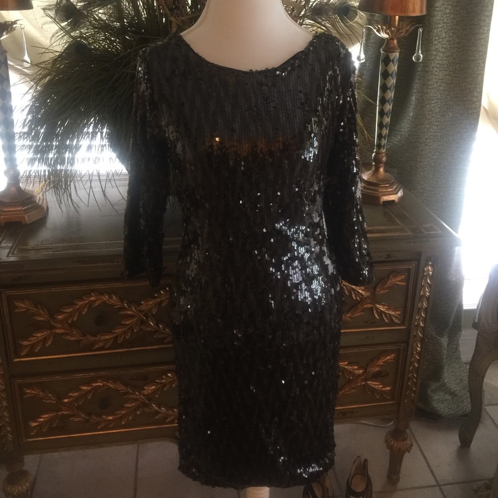 Sexy cocktail dress NWT