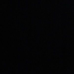 Meet your Posher, Vincent