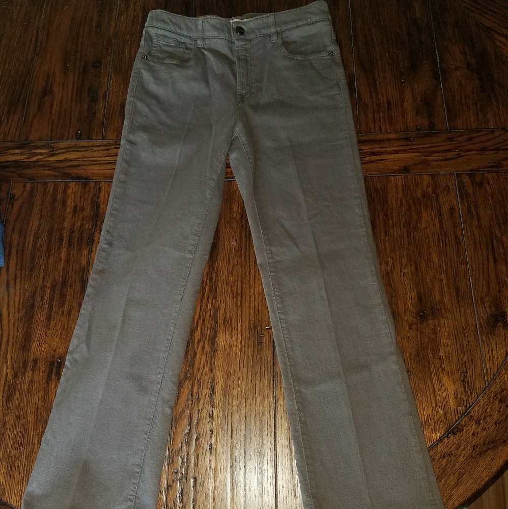 armani collezioni jeans