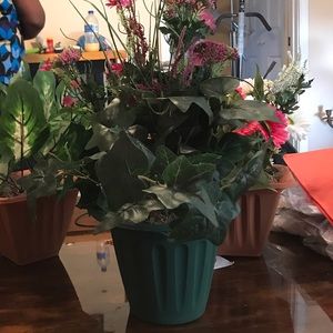 Meet your Posher, Ruby