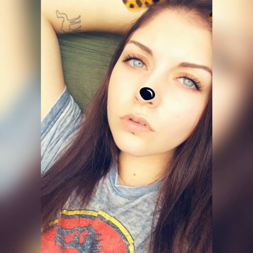 Meet your Posher, Jesse