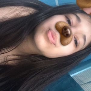 Meet your Posher, America