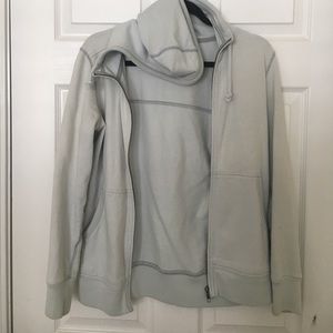 Madewell Hoodie