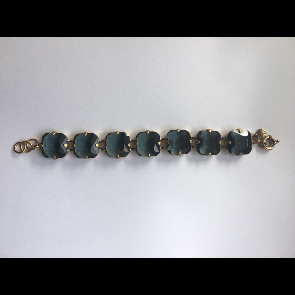 J.crew Bracelet