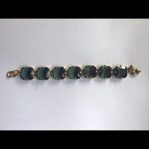 J.crew Bracelet