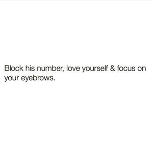 Meet your Posher, Rhea