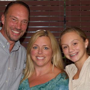 Meet your Posher, Jennyandhannah