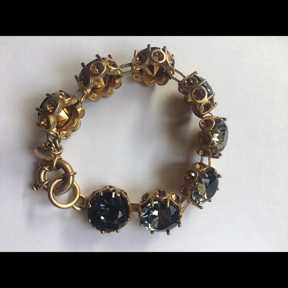 J.crew Bracelet