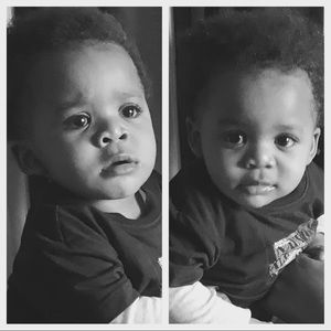 Meet your Posher, Gail