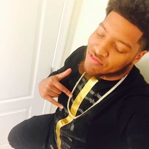 Meet your Posher, Josh