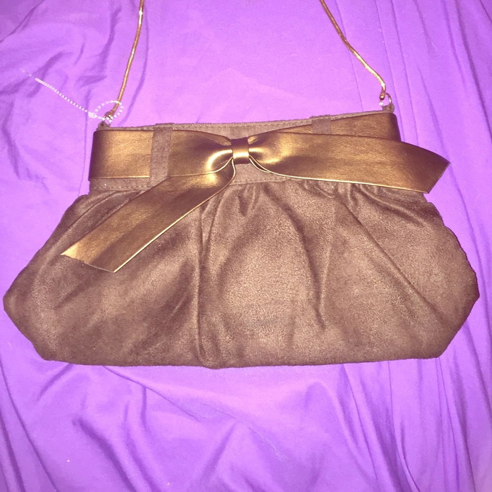 Victoria's Secret purse